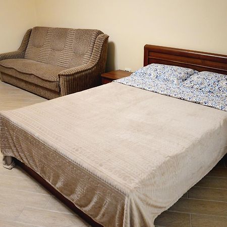На Вулиці Льва Διαμέρισμα Λβιβ Εξωτερικό φωτογραφία